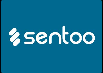 Sentoo