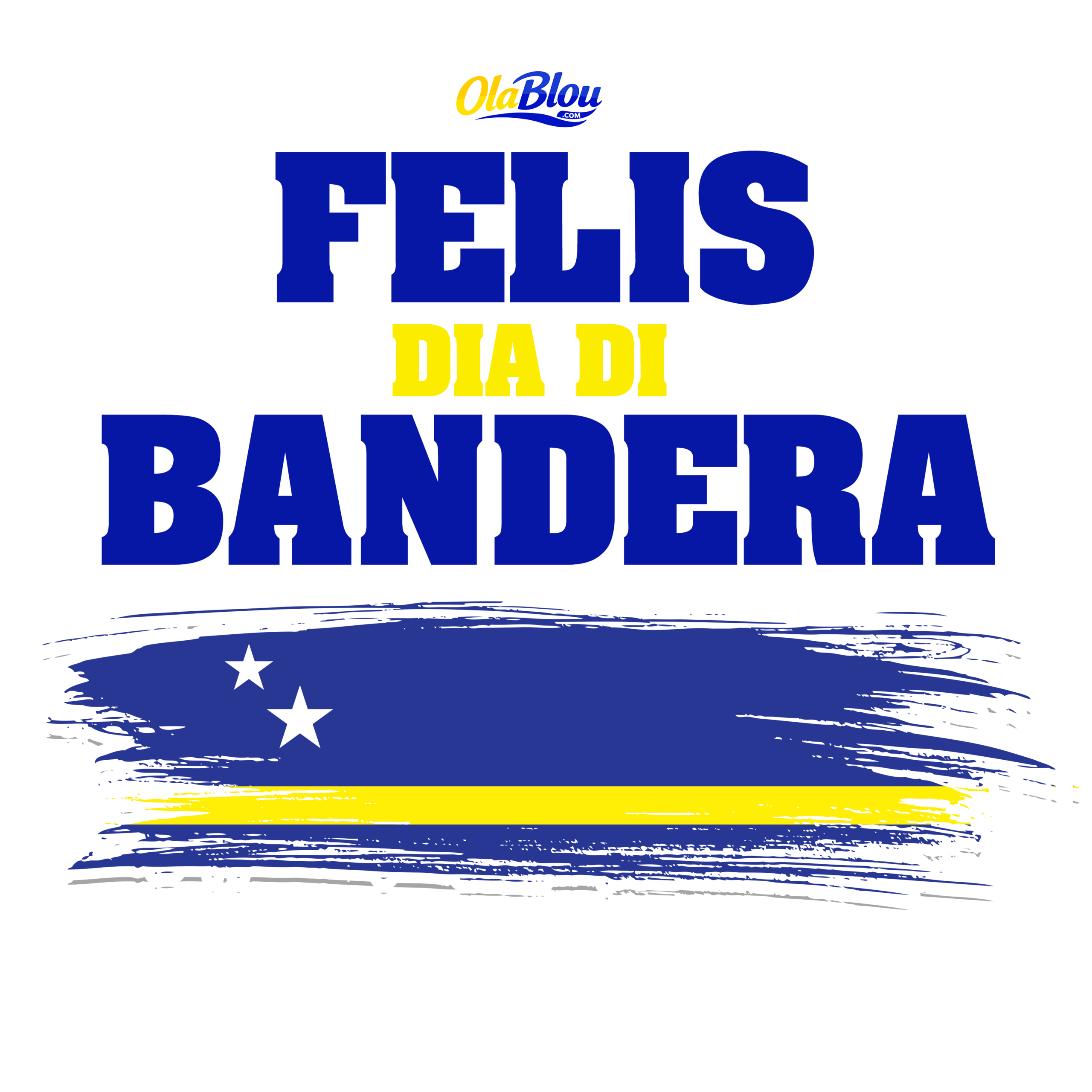 Dia di Bandera